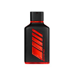 Men's Perfume Mercedes Benz Amg Black Thrill EDP 100 ml for Men bottle