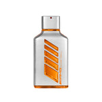 Men's Perfume Mercedes Benz Amg Silver Thrill EDP 100 ml bottle