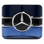 Men's Perfume Mercedes Benz EDP for Men bottle