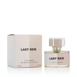 Women's Perfume Reminiscence Lady Rem EDP for Women bottle