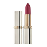 Lipstick Color Riche L'Oreal Make Up makeup packaging