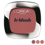 Blush Accord Parfait L'Oreal Make Up (5 g) makeup packaging