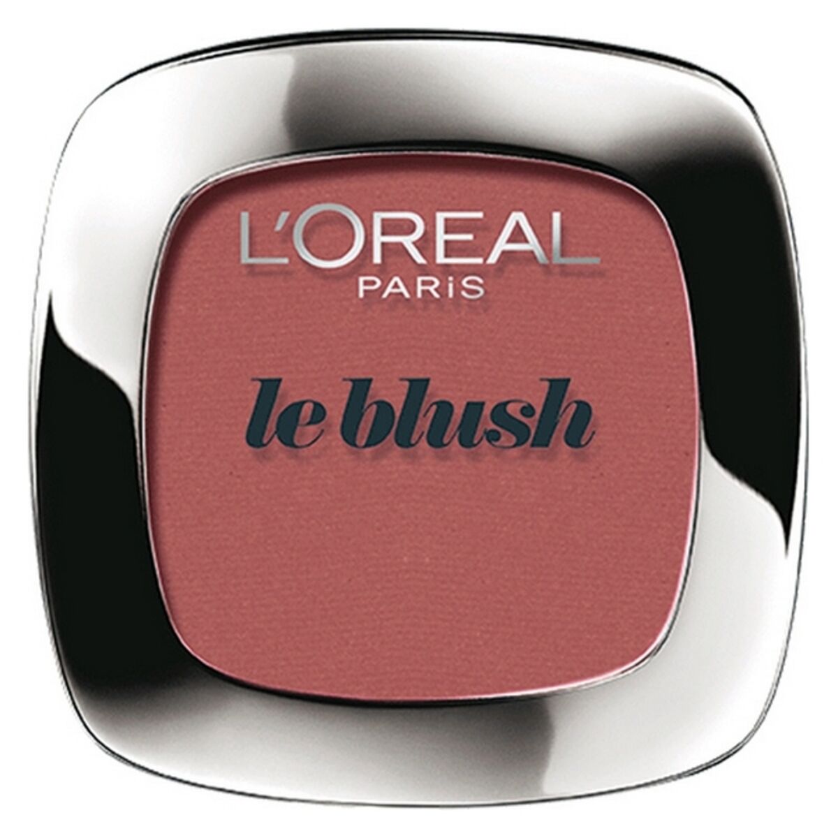 Blush Accord Parfait L'Oreal Make Up (5 g) makeup packaging
