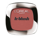 Blush Accord Parfait L'Oreal Make Up (5 g) makeup packaging