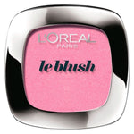 Blush Accord Parfait L'Oreal Make Up (5 g) makeup packaging