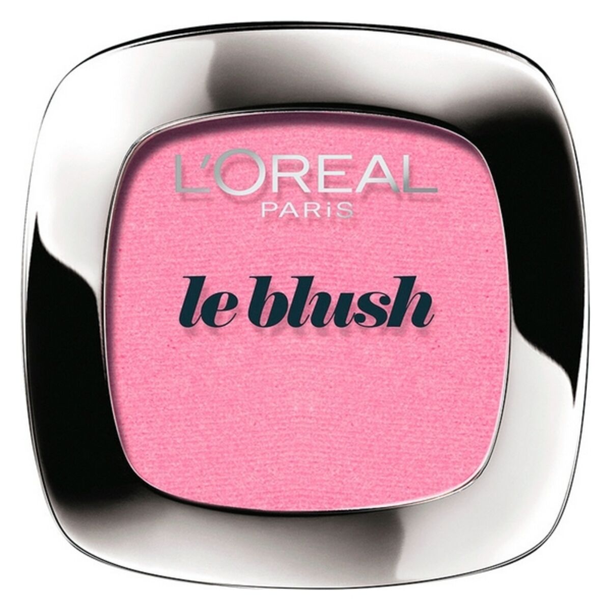 Blush Accord Parfait L'Oreal Make Up (5 g) makeup packaging