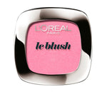 Blush Accord Parfait L'Oreal Make Up (5 g) makeup packaging