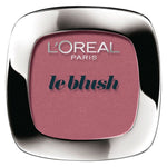 Blush Accord Parfait L'Oreal Make Up (5 g) makeup packaging