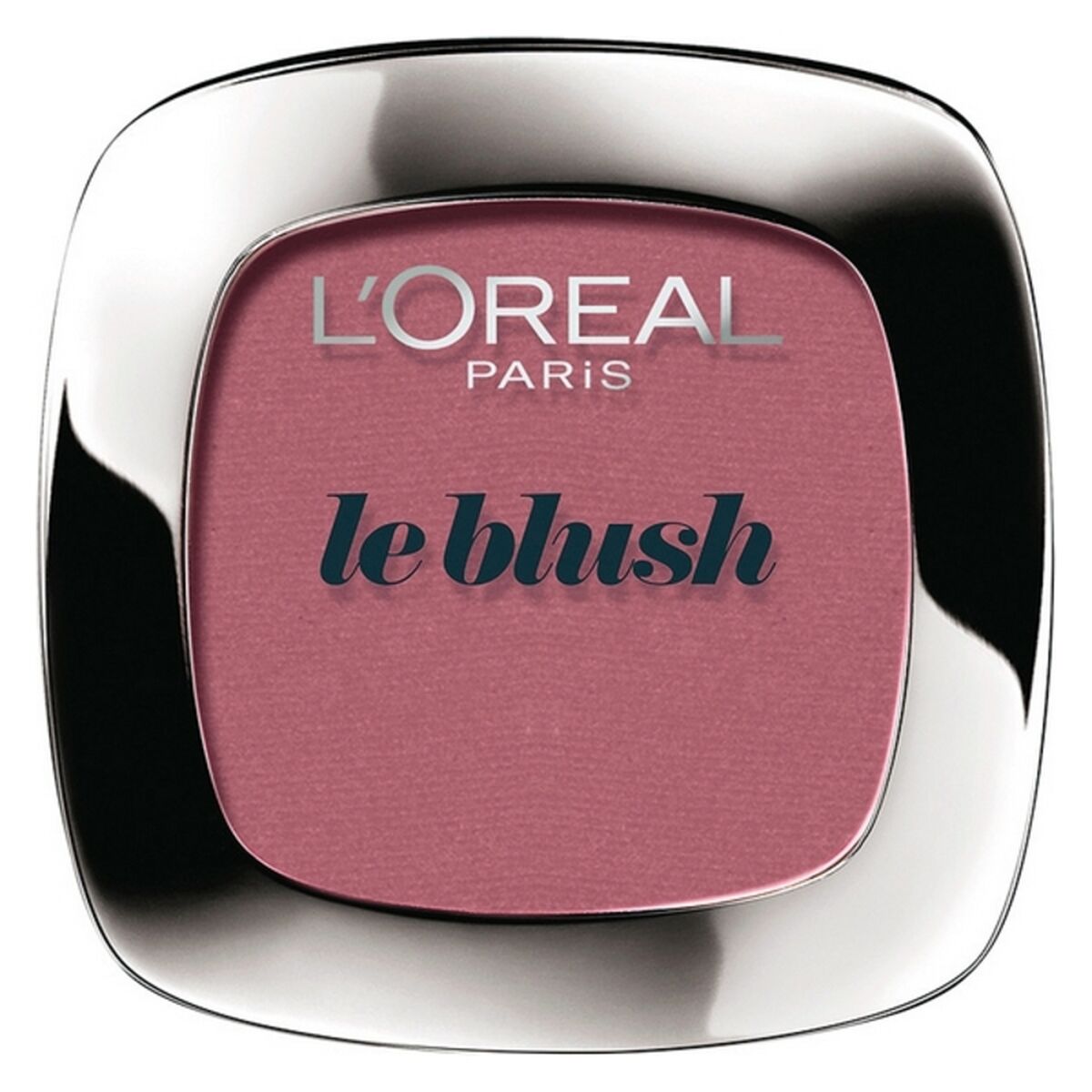 Blush Accord Parfait L'Oreal Make Up (5 g) makeup packaging