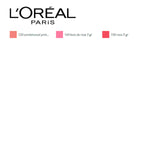 Blush Accord Parfait L'Oreal Make Up (5 g) makeup packaging