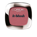 Blush Accord Parfait L'Oreal Make Up (5 g) makeup packaging