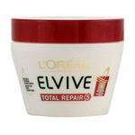 Restorative Hair Mask L'Oreal Make Up Elvive 300 ml hair mask packaging