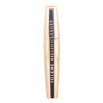 Mascara L'Oreal Make Up Volume Million Lashes Black 9 ml makeup packaging