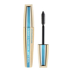 Volume Effect Mascara Million Lashes L'Oreal Make Up (9 ml) makeup packaging
