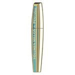 Volume Effect Mascara Million Lashes L'Oreal Make Up (9 ml) makeup packaging