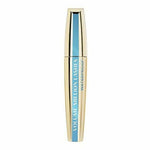 Volume Effect Mascara Million Lashes L'Oreal Make Up (9 ml) makeup packaging