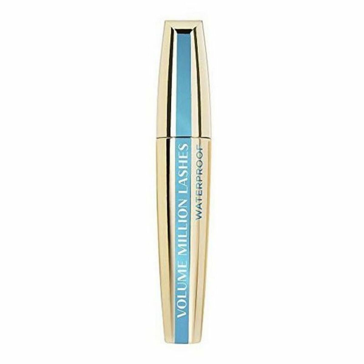 Volume Effect Mascara Million Lashes L'Oreal Make Up (9 ml) makeup packaging