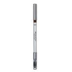 Eyebrow Pencil L'Oreal Make Up Color Riche Brow Artist Nº 302-Golden Brown Nº 6.0-Auburn 1 g product packaging