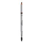 Eyebrow Pencil L'Oreal Make Up Color Riche Brow Artist Nº 302-Golden Brown Nº 6.0-Auburn 1 g product packaging