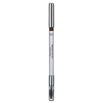 Eyebrow Pencil L'Oreal Make Up Color Riche Brow Artist Nº 5.0 Light brunette Nº 5.0-Light Brunette 1 g product packaging