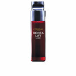 Firming Serum L'Oreal Make Up Revitalift Laser 30 ml for Women serum bottle