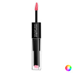 Lipstick Infallible L'Oreal Make Up (5,6 ml) 5.6 ml makeup packaging