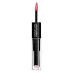 Lipstick Infallible L'Oreal Make Up (5,6 ml) 5.6 ml makeup packaging