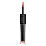 Lipstick Infallible L'Oreal Make Up (5,6 ml) 5.6 ml makeup packaging