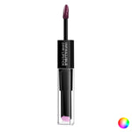 Lipstick Infaillible 24H L'Oreal Make Up makeup packaging