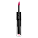 Lipstick Infallible L'Oreal Make Up (5,6 ml) 5.6 ml makeup packaging