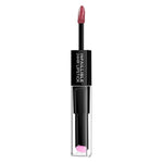 Lipstick Infallible L'Oreal Make Up (5,6 ml) 5.6 ml makeup packaging