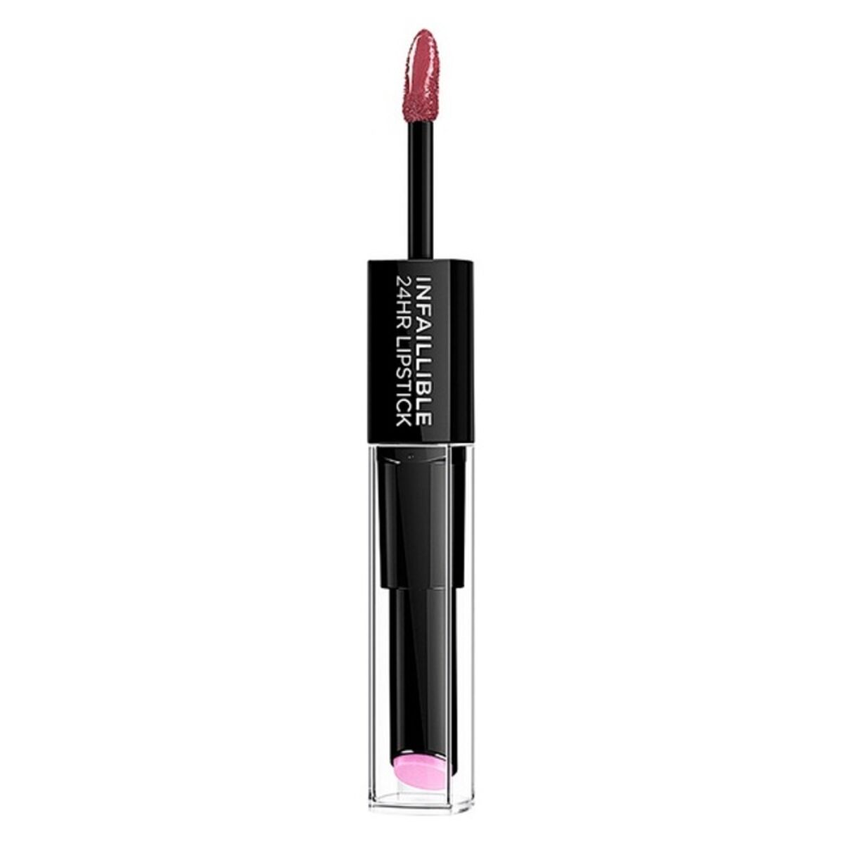 Lipstick Infallible L'Oreal Make Up (5,6 ml) 5.6 ml makeup packaging
