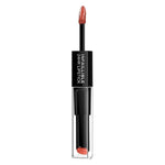 Lipstick Infallible L'Oreal Make Up (5,6 ml) 5.6 ml makeup packaging