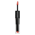 Lipstick Infallible L'Oreal Make Up (5,6 ml) 5.6 ml makeup packaging