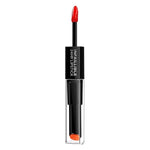 Lipstick Infallible L'Oreal Make Up (5,6 ml) 5.6 ml makeup packaging