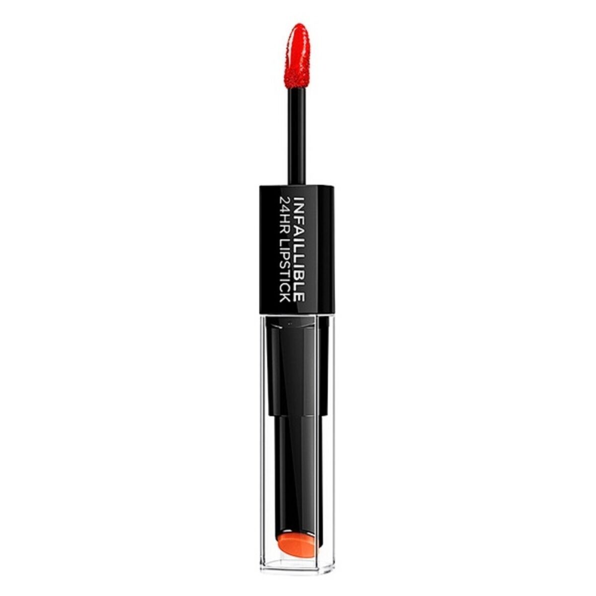 Lipstick Infallible L'Oreal Make Up (5,6 ml) 5.6 ml makeup packaging