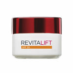 Anti-Ageing Cream L'Oreal Make Up S0503498 Spf 30 50 ml for Women skincare packaging