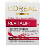 Eye Contour L'Oreal Professionnel Paris for Women product packaging