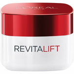 Eye Contour L'Oreal Professionnel Paris for Women product packaging