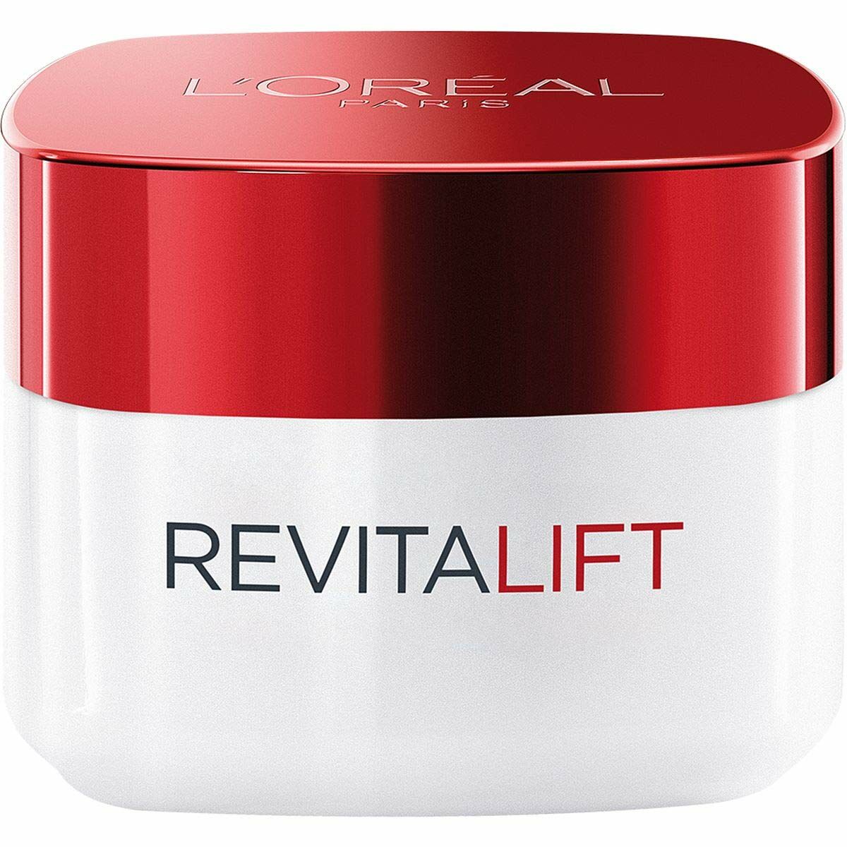 Eye Contour L'Oreal Professionnel Paris for Women product packaging