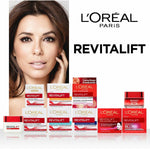 Eye Contour L'Oreal Professionnel Paris for Women product packaging