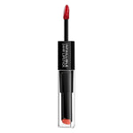 Lipstick Infallible L'Oreal Make Up (5,6 ml) 5.6 ml makeup packaging