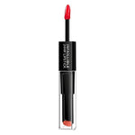 Lipstick Infallible L'Oreal Make Up (5,6 ml) 5.6 ml makeup packaging