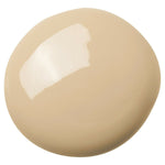 Liquid Make Up Base L'Oreal Make Up A81864 Nº 3.5.N 30 ml product packaging