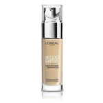 Liquid Make Up Base L'Oreal Make Up A81864 Nº 3.5.N 30 ml product packaging