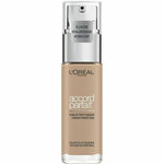 Liquid Make Up Base L'Oreal Make Up GL-LORL232 Nº 4.N 30 ml product packaging