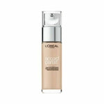 Liquid Make Up Base L'Oreal Make Up GL-LORL248 Nº 1.R 30 ml product packaging