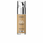 Liquid Make Up Base L'Oreal Make Up Accord Parfait W Nº 6.5.D/W 30 ml product packaging