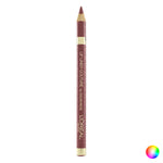Lip Liner Color Riche L'Oreal Make Up makeup packaging