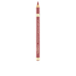 Lip Liner Color Riche L'Oreal Make Up makeup packaging